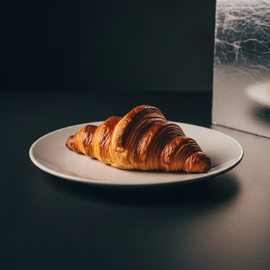Croissant