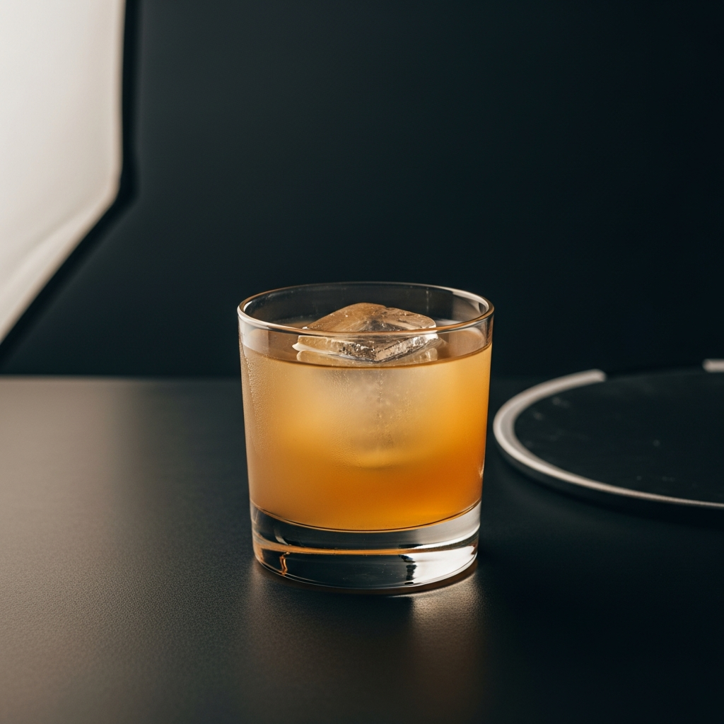 Tom Collins